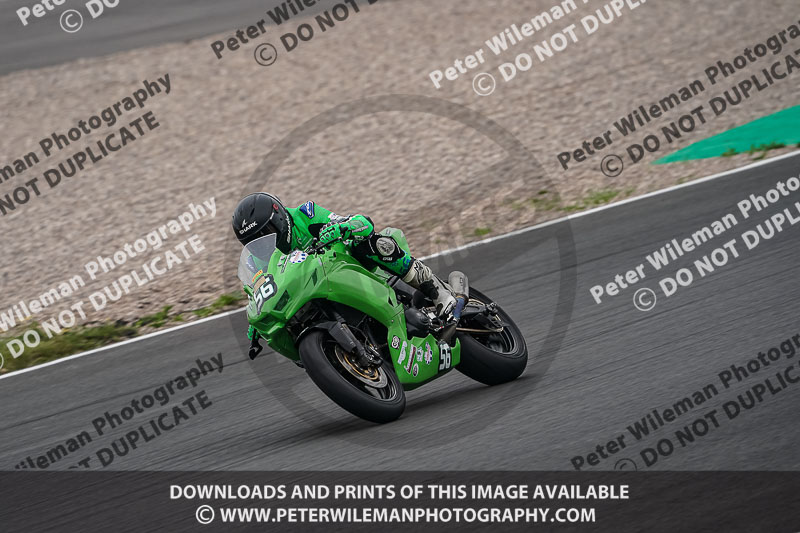 donington no limits trackday;donington park photographs;donington trackday photographs;no limits trackdays;peter wileman photography;trackday digital images;trackday photos